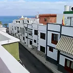 Casa Angelina