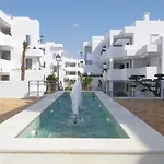 Piña