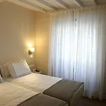 Casa Herreria