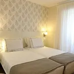 Casa Herreria