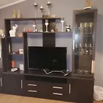 Apartamento SIGÜEIRO CAMINO INGLÉS (English Way)