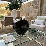 Casa Herreria