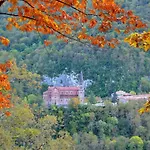 Casa Rural Priena