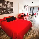 Suite Del Amore