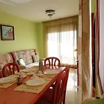 Apartamento Da Vinci 6 Inmomart