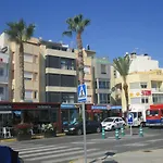 Ático Avda del Mar Inmomart