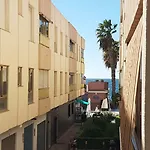 apartamento el cortijillo