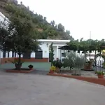 Hostal Restaurante El Palomar