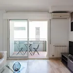 Petit Luxe Egara