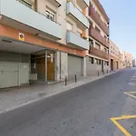 Petit Luxe Egara