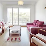 Ardantza - Basque Stay