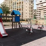 Aguamarina-A, 12º-58