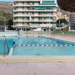 Aguamarina-A, 12º-58