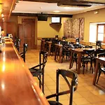 Hostal Ameztia
