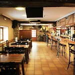 Hostal Ameztia