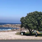 Muxia Mare