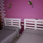 Hostal El Tropezón