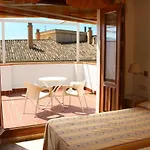 El Sol