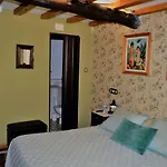 Casa Apilladeira