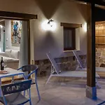 Somo Garden Villas