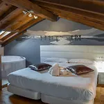 Somo Garden Villas