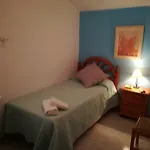 Hostal La Campina