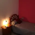 Hostal La Campina
