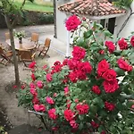 Villa Elena