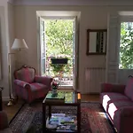Villa Elena