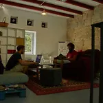 A Fabrica Da Luz