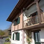 Markulluko Borda Rural Suites