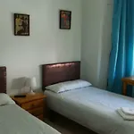 Hostal El Alba