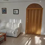 Hostal El Alba