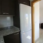 Noguera