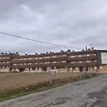Apartamentos Mirador De Granon