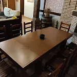 Casa Rural El Pajar