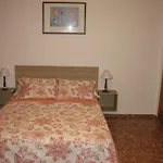 Hostal Alvaro I