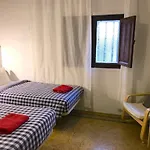 Canary Sun Hostel