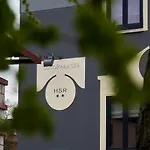 Sotopalacio Hsr