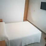 Hotel Abadi