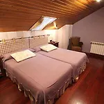 Casa Suarna
