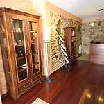 Casa Suarna