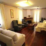 Casa Suarna