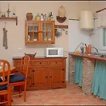 Casa Rural Puente Tabla