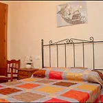Casa Rural Puente Tabla