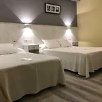 Pension Antonio