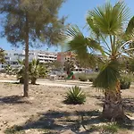 Eva\'S Place Villamartin Vm052