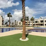 Playa Elisa Bay - Sun & Fun - 1910