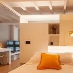 Apartamentos Franja 55