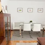 El Tostado